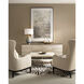 Audley Sideboard